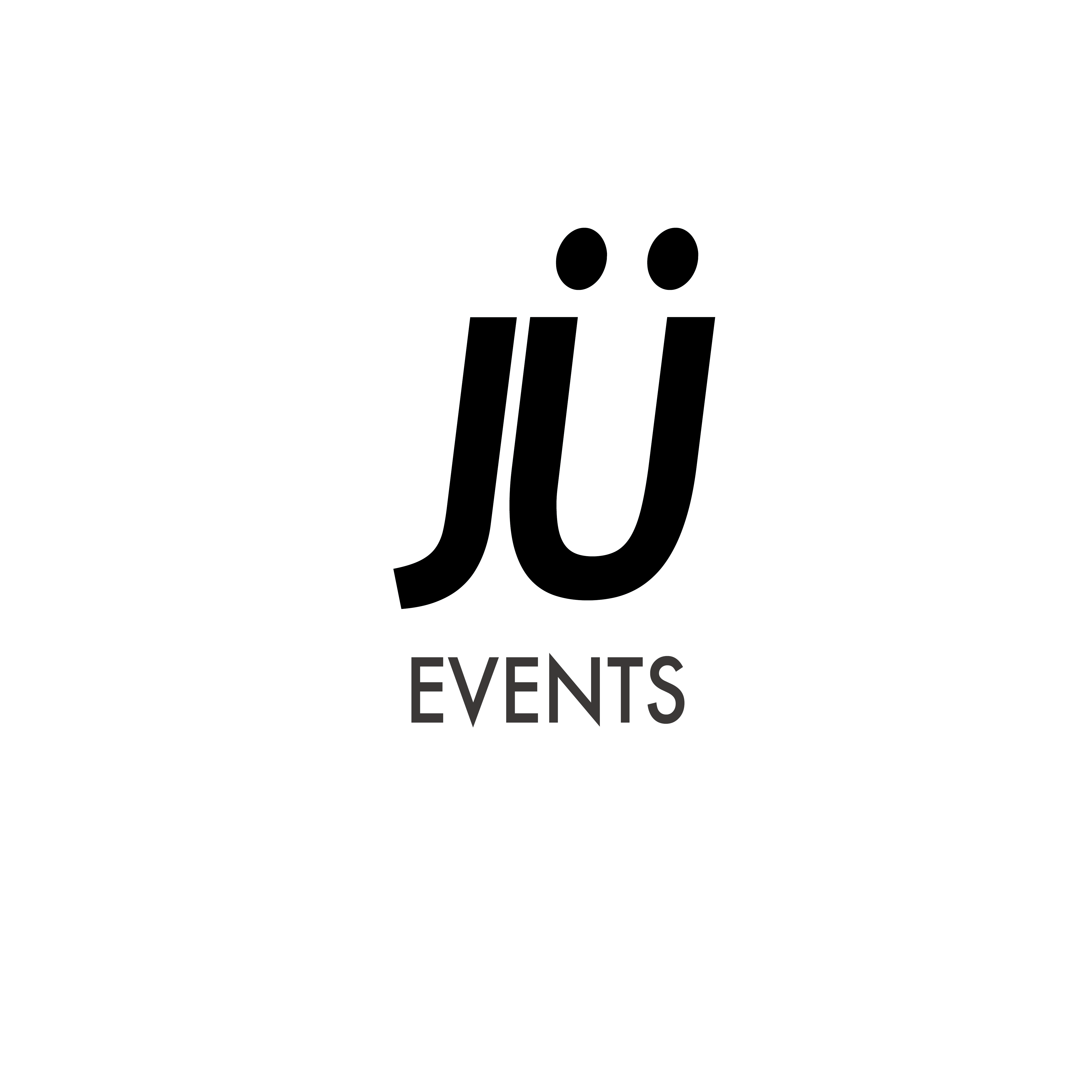 JÜ EVENTS